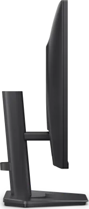 Dell SE2726HGS 27 inch Full HD Gaming Monitor