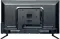 XElectron 32XE-11 32 inch HD Ready Smart LED TV
