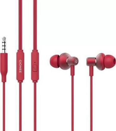 Gionee EP1 Wired Headset
