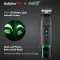 BaBylissPRO Tomb45 Trimmer