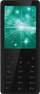 Lava Spark Nex 1