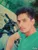 Irfan Ahmad Mir