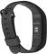 Lenovo HW01 Smartband