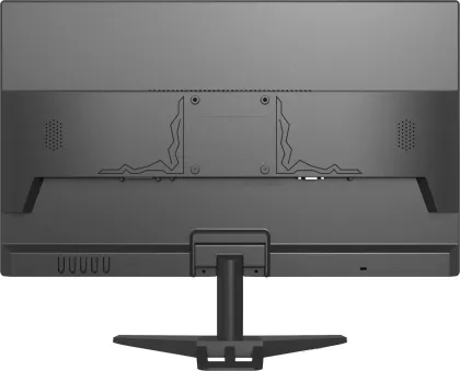 Frontech MON-0066 17.1 inch HD Monitor