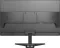 Frontech MON-0066 17.1 inch HD Monitor