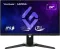 ViewSonic XG2409 24 inch Full HD Monitor