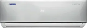 Blue Star IC518DNU 1.5 Ton 5 Star 2023 Inverter Split AC