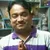 Jaswant Bhagwani
