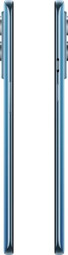 OnePlus 9 (12GB RAM + 256GB)