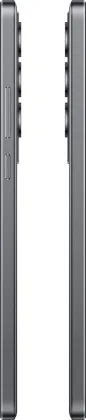 OnePlus Nord CE 4 5G