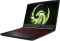 MSI Bravo 15 B7ED-011IN Gaming Laptop (AMD Ryzen 7 7735HS/ 16GB/ 512GB SSD/ Win11 Home/ 4GB Graph)