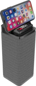 Ubon Meerchi SP-53 7W Bluetooth Speaker