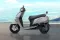 TVS iQube ST