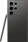 Samsung Galaxy S24 Ultra (1TB)