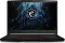 MSI Thin GF63 11UC-866IN Gaming Laptop (11th Gen Core i7/ 8GB/ 512GB SSD/ Win10 Home/ 4GB Graph)