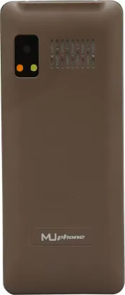 Muphone M3000