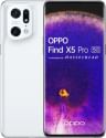 Oppo Find X5 Pro 5G