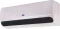 Carrier 18K INDUS DXi CAI18IN3R32F0 1.5 Ton 3 Star 2023 Inverter Split AC