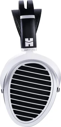 HiFiMAN Ananda Nano Wired Headphones