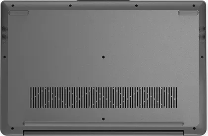 Lenovo IdeaPad 3 81X800K6IN Laptop (11th Gen Core i3/ 8GB/ 512GB SSD/ Win11 Home)