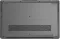 Lenovo IdeaPad 3 81X800K6IN Laptop (11th Gen Core i3/ 8GB/ 512GB SSD/ Win11 Home)
