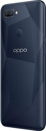 Oppo A12 (4GB RAM + 64GB)
