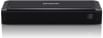Epson WorkForce DS-310 Cordless Portable Scanner