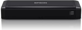 Epson WorkForce DS-310 Cordless Portable Scanner