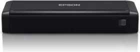 Epson WorkForce DS-310 Cordless Portable Scanner