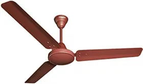 Khaitan Euroo 3 Blade Ceiling Fan