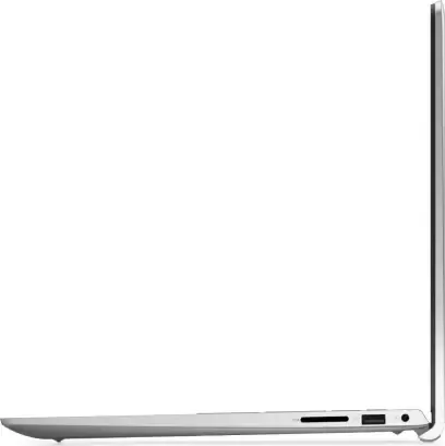 Dell Inspiron 3511 Laptop (11th Gen Core i5/ 8GB/ 1TB 256GB SSD/ Win11)