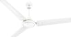 Polycab Nippy 1200mm 3 Blades Ceiling Fan