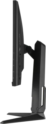 Asus TUF Gaming VG279QL1A 27 inch Full HD Gaming Monitor