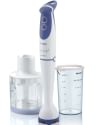 Philips HR1363 600 W Hand Blender