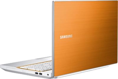 Samsung NP300V5A-S0NIN Laptop (2nd Gen Ci5/ 4GB/ 1TB/ Win7 HP/ 1GB Graph)