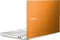 Samsung NP300V5A-S0NIN Laptop (2nd Gen Ci5/ 4GB/ 1TB/ Win7 HP/ 1GB Graph)