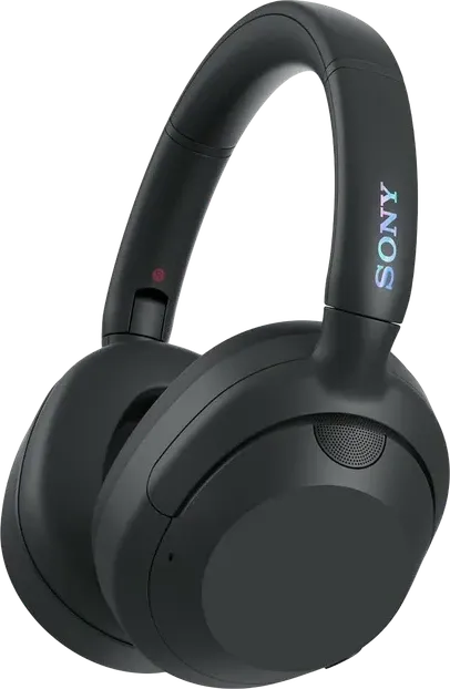 Sony ULT Wear WH-ULT900N Wireless Headphones - Price in United