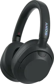 Sony ULT Wear WH-ULT900N Wireless Headphones