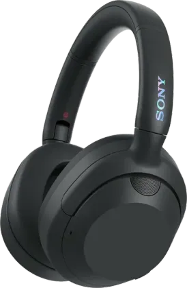 Sony ULT Wear WH-ULT900N Wireless Headphones