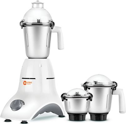 Sujata Magnapro Commercial Mixer Grinder