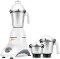 Orient Accord 750W Mixer Grinder (3 Jars)