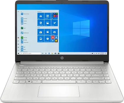 HP 中古ノートパソコン Laptop 14s-fq1033au HP 14s-fq 製品詳細