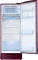 Samsung RR20R182XCR/HL 192 L Direct Cool Single Door 5 Star Refrigerator