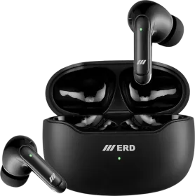 ERD TWS-150 True Wireless Earbuds