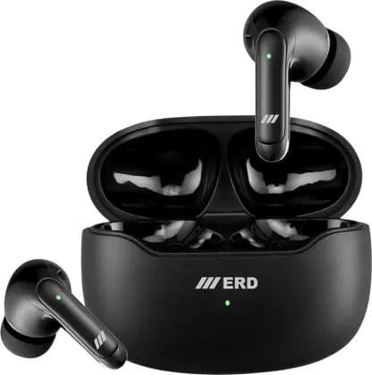 ERD TWS-150 True Wireless Earbuds