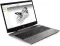 HP ZBook 15v G5 (4SQ83PA) Laptop (8th Gen Core i7/ 16GB/ 2TB/ Win10/ 4GB Graph)
