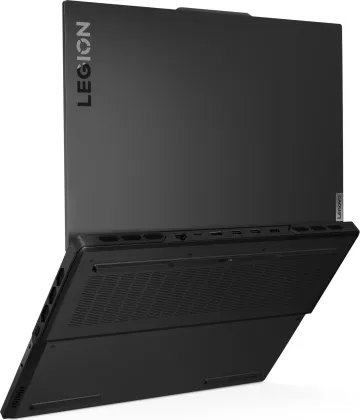 Lenovo Legion 7 16IRX8H 82WQ0002US Gaming (13th Gen Core i9/ 32GB/ 1TB SSD/ Win 11/ 12GB Graphics)