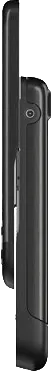 Nokia 6600 slide