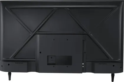 Xiaomi FX Series 43 inch Ultra HD 4K Smart Fire TV (L43MB-FIN)