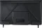 Xiaomi FX Series 55 inch Ultra HD 4K Smart Fire TV (L55MB-FIN)